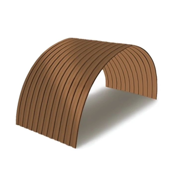 Профнастил C10ПГ 0.5 PURMAN® Argillite