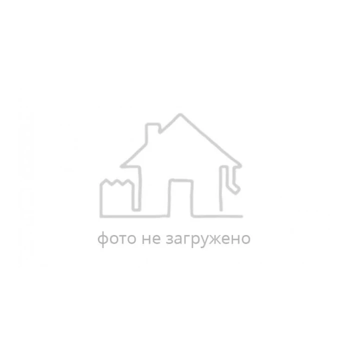 Софит ЭкоБрус new без перфорации 0,45 Print Elite Coffee Wood